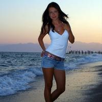 Отзыв от Наталья - виза ДТВ